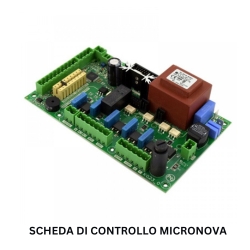 scheda-di-controllo-micronova-pk023-A01-per-stufа-a-pellet